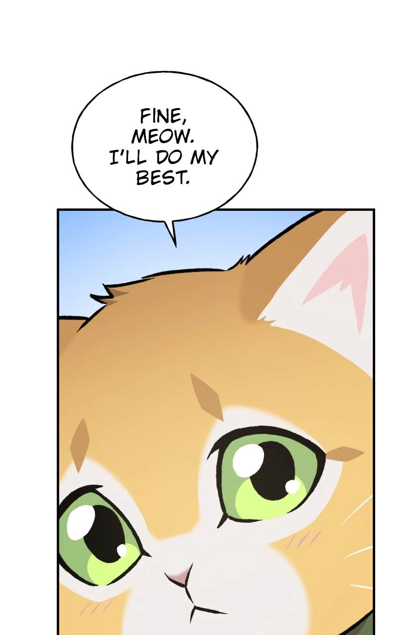 Solo Farming In The Tower Chapter 90 – The Frog Queen Page 48