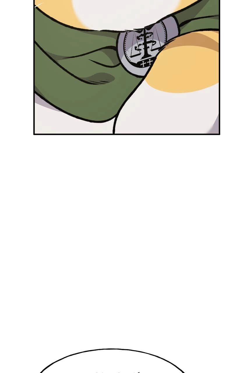 Solo Farming In The Tower Chapter 90 – The Frog Queen Page 49