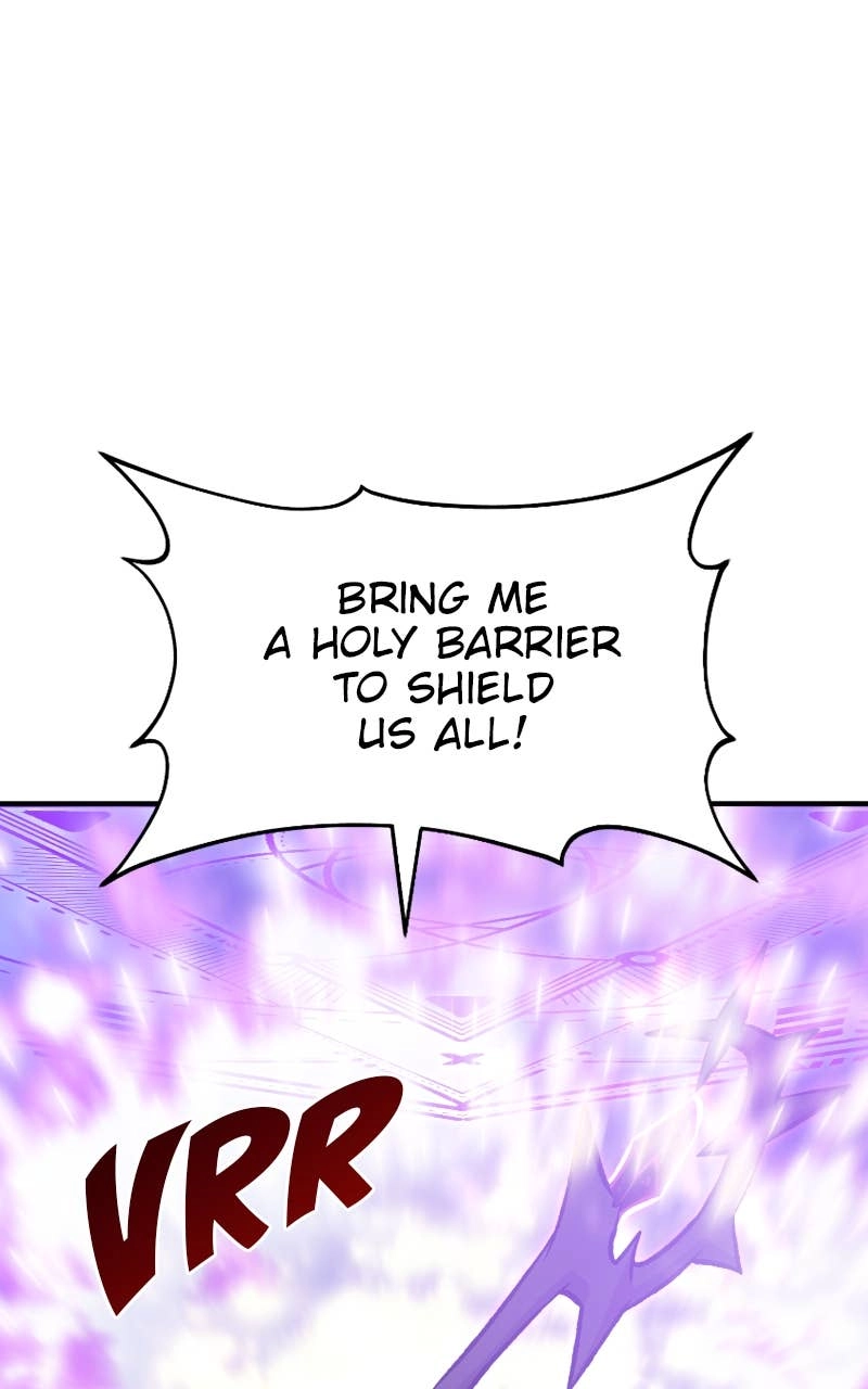 Solo Farming In The Tower Chapter 90 – The Frog Queen Page 52