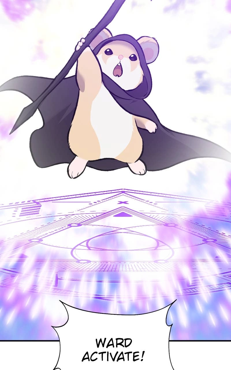 Solo Farming In The Tower Chapter 90 – The Frog Queen Page 53