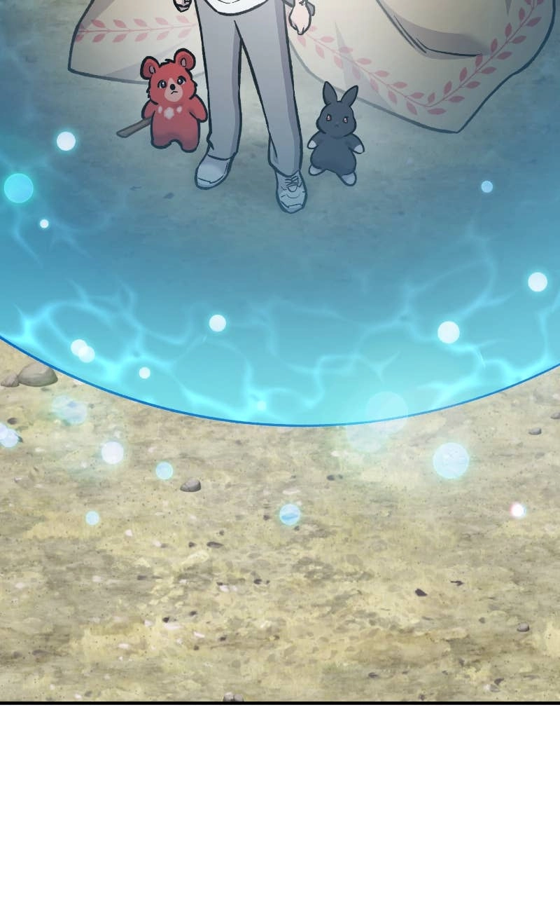 Solo Farming In The Tower Chapter 90 – The Frog Queen Page 56
