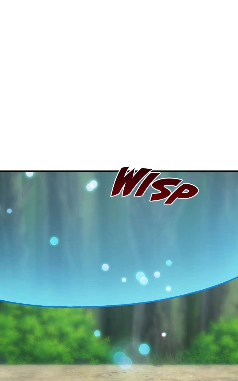 Solo Farming In The Tower Chapter 90 – The Frog Queen Page 57