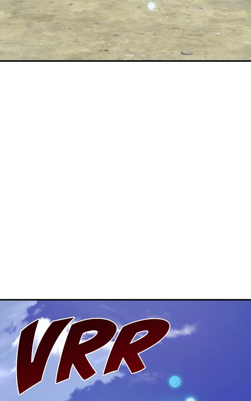 Solo Farming In The Tower Chapter 90 – The Frog Queen Page 58
