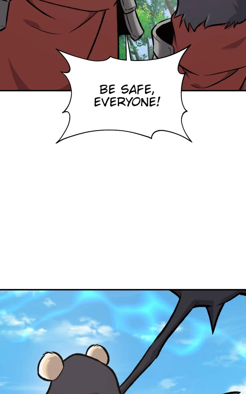 Solo Farming In The Tower Chapter 90 – The Frog Queen Page 61