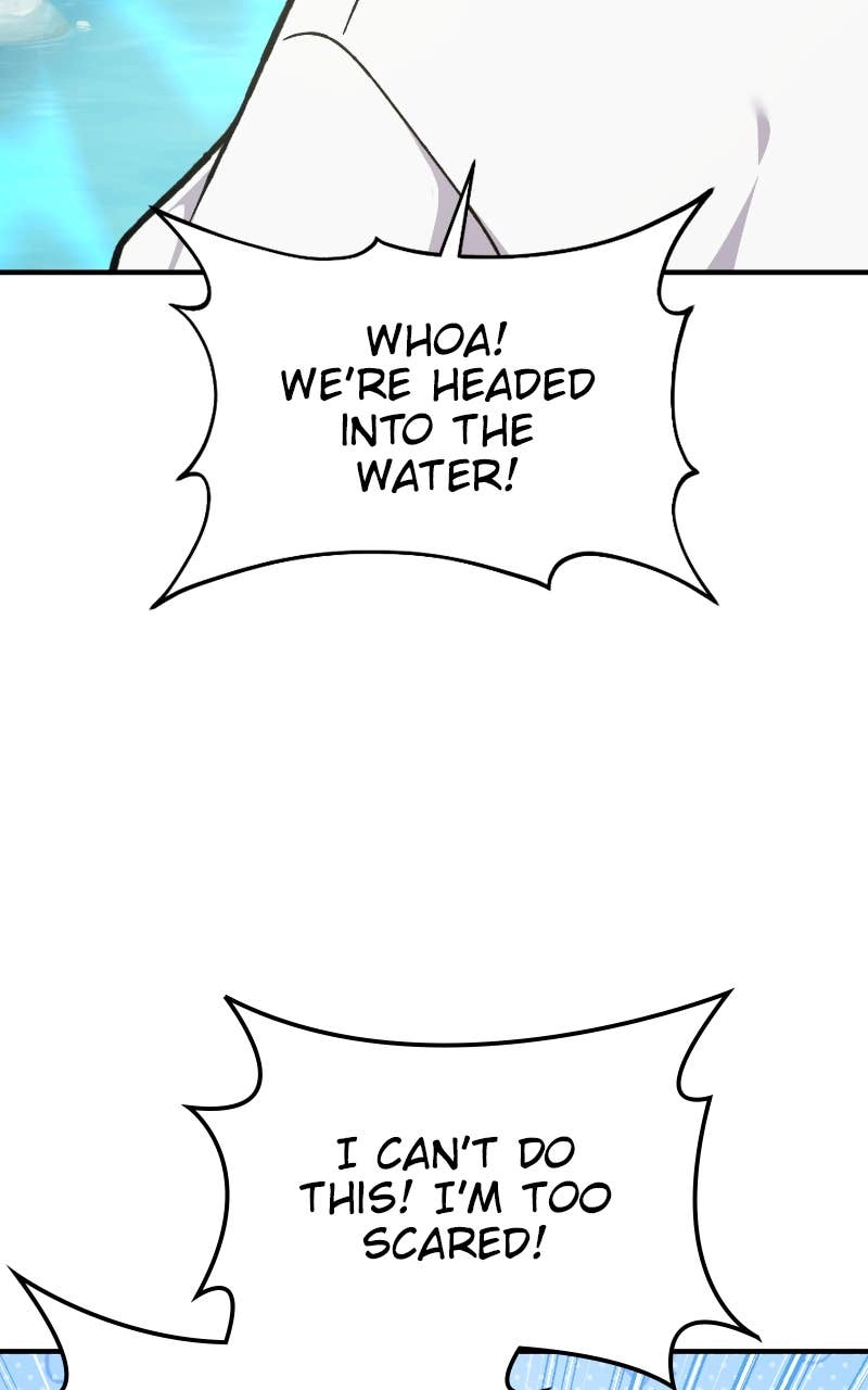 Solo Farming In The Tower Chapter 90 – The Frog Queen Page 63