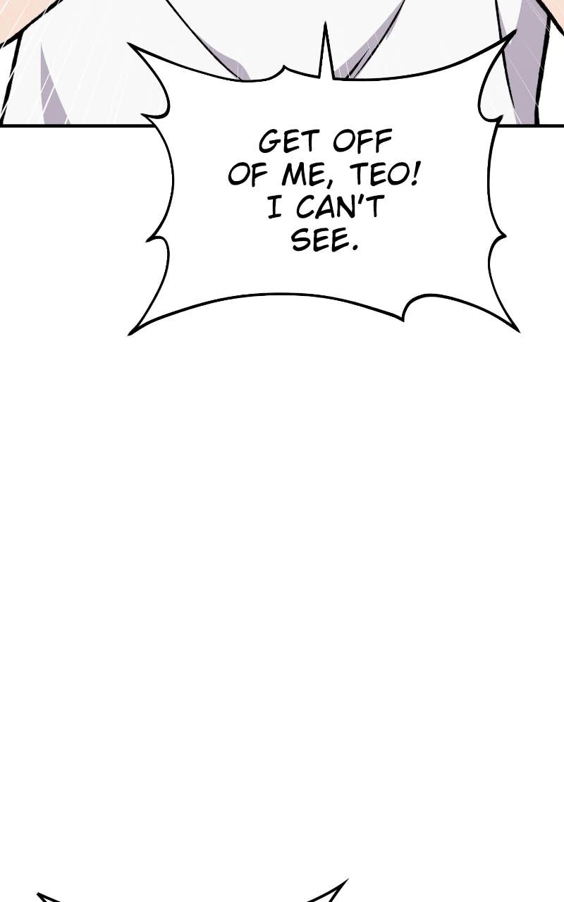 Solo Farming In The Tower Chapter 90 – The Frog Queen Page 65