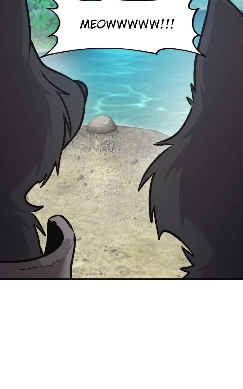 Solo Farming In The Tower Chapter 90 – The Frog Queen Page 67