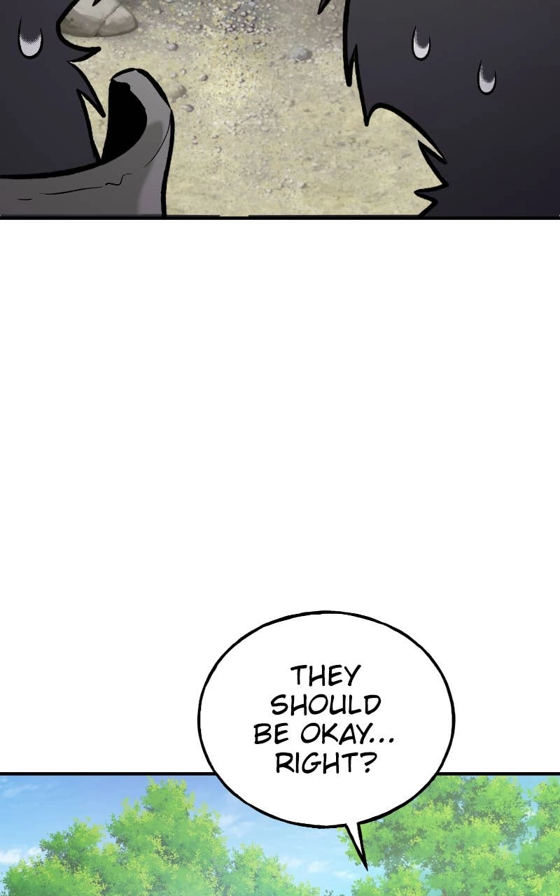 Solo Farming In The Tower Chapter 90 – The Frog Queen Page 69