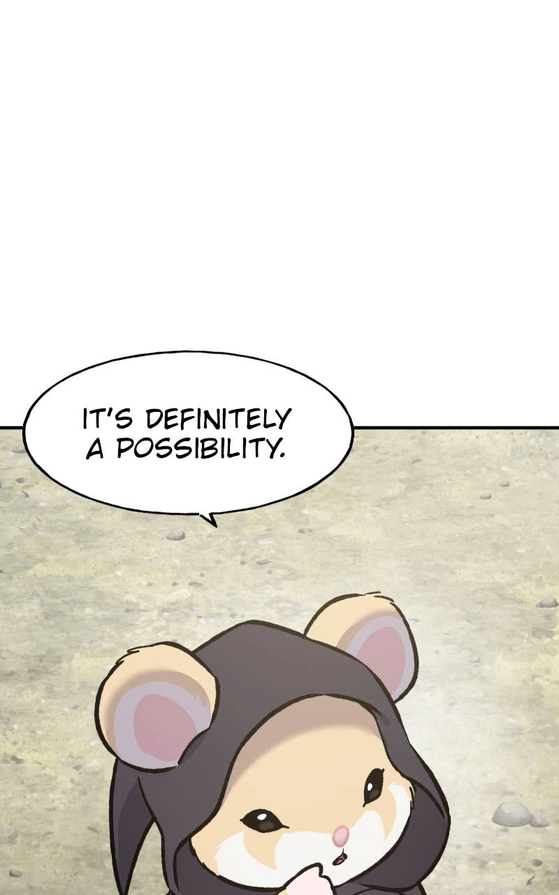 Solo Farming In The Tower Chapter 90 – The Frog Queen Page 6