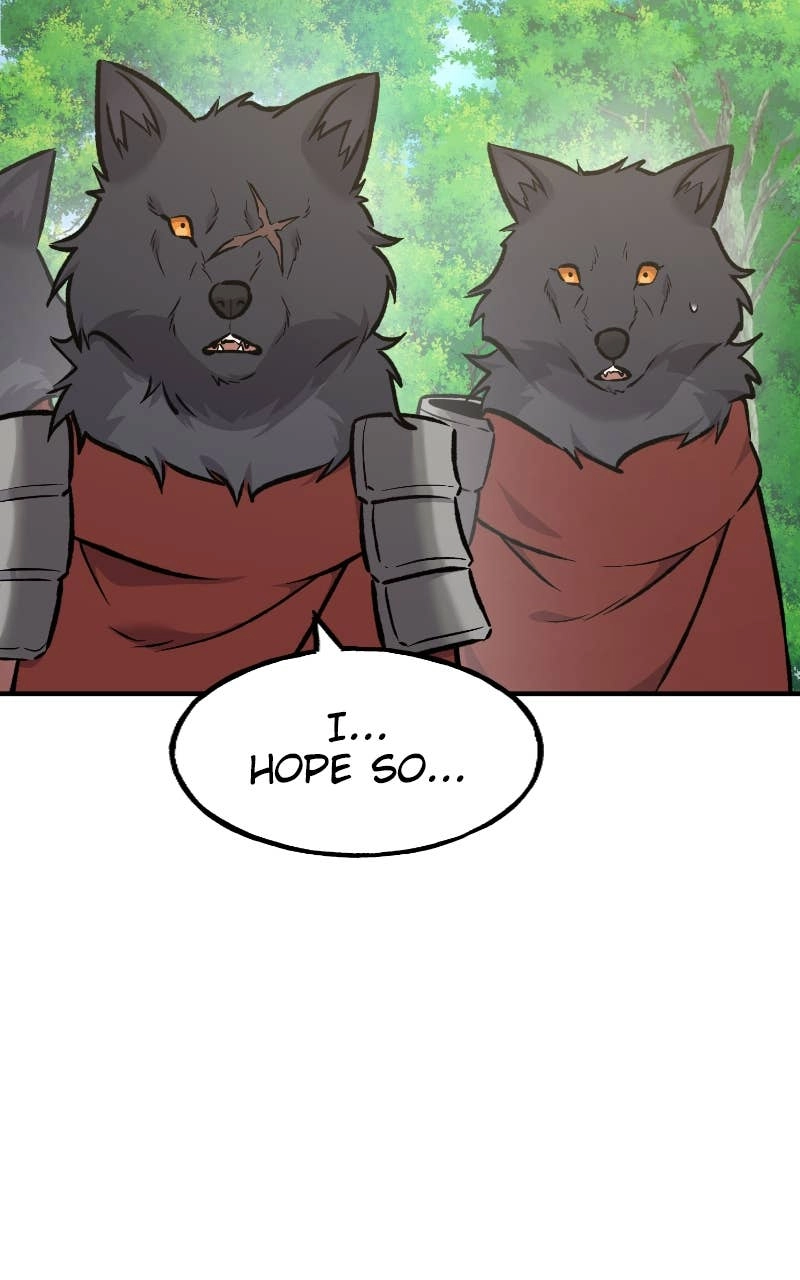 Solo Farming In The Tower Chapter 90 – The Frog Queen Page 70