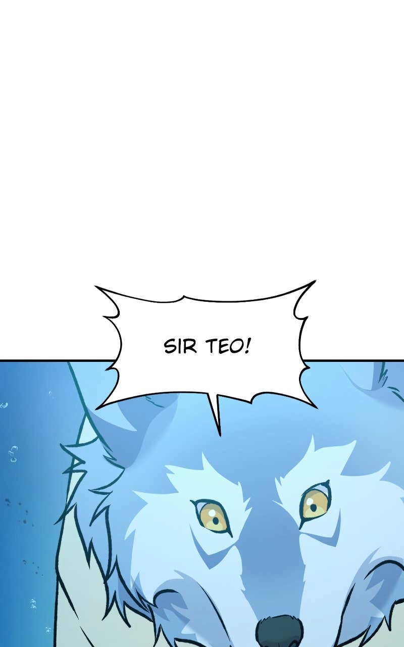 Solo Farming In The Tower Chapter 90 – The Frog Queen Page 71