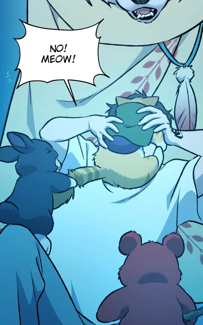 Solo Farming In The Tower Chapter 90 – The Frog Queen Page 72