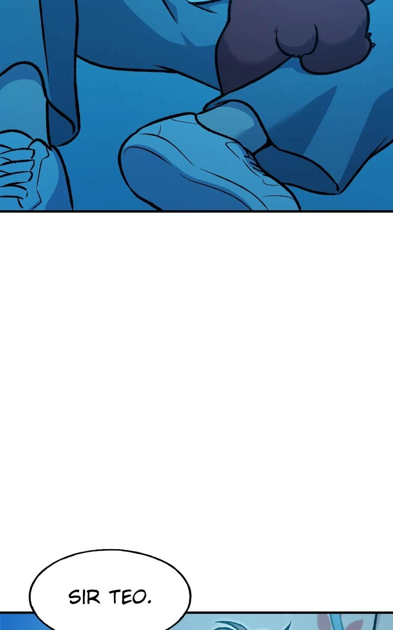 Solo Farming In The Tower Chapter 90 – The Frog Queen Page 73