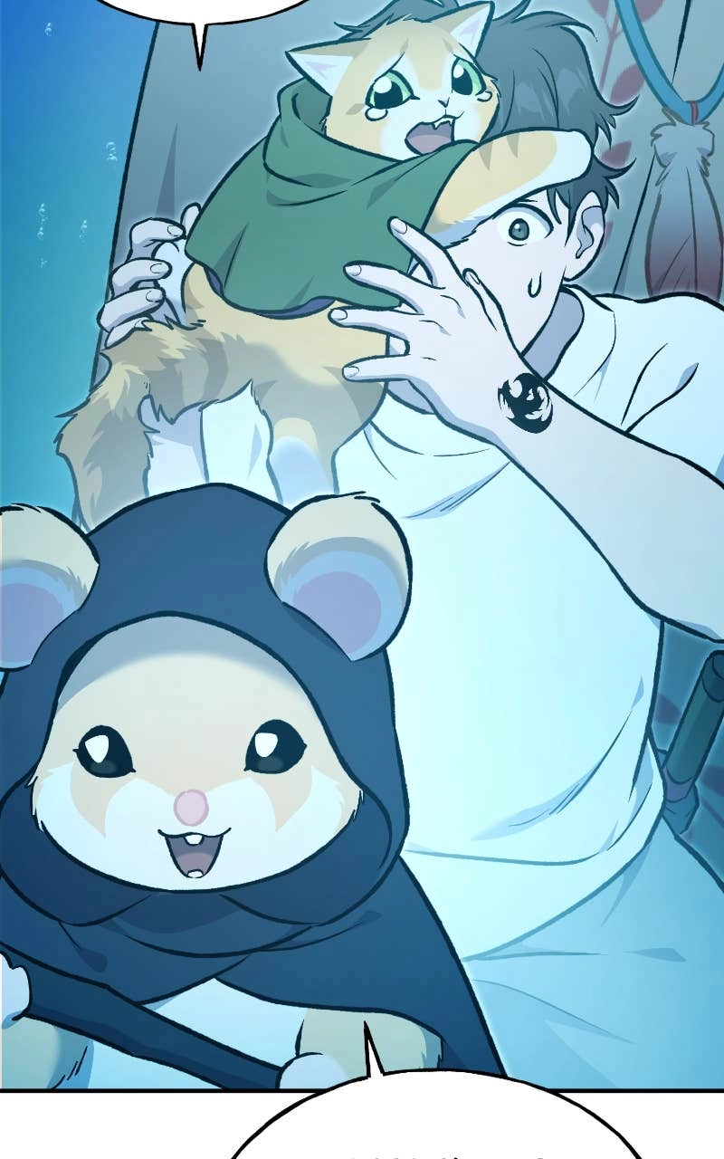 Solo Farming In The Tower Chapter 90 – The Frog Queen Page 74