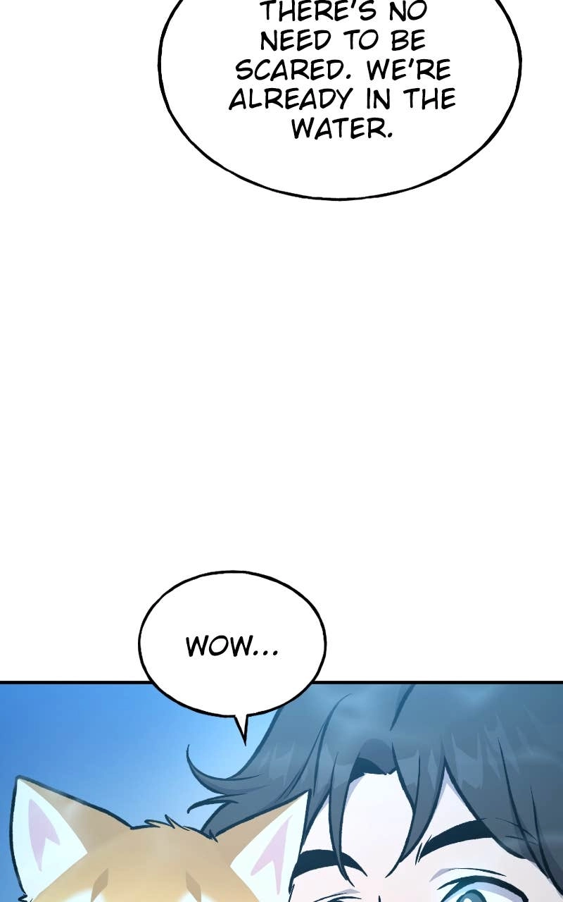Solo Farming In The Tower Chapter 90 – The Frog Queen Page 75