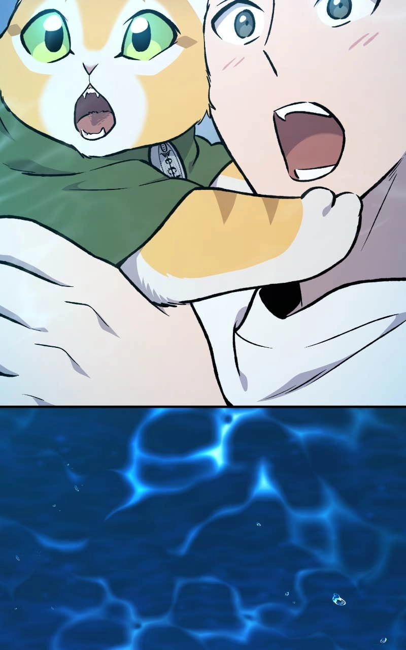 Solo Farming In The Tower Chapter 90 – The Frog Queen Page 76