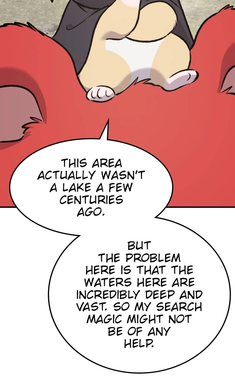 Solo Farming In The Tower Chapter 90 – The Frog Queen Page 7