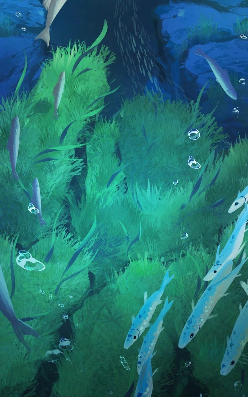 Solo Farming In The Tower Chapter 90 – The Frog Queen Page 80