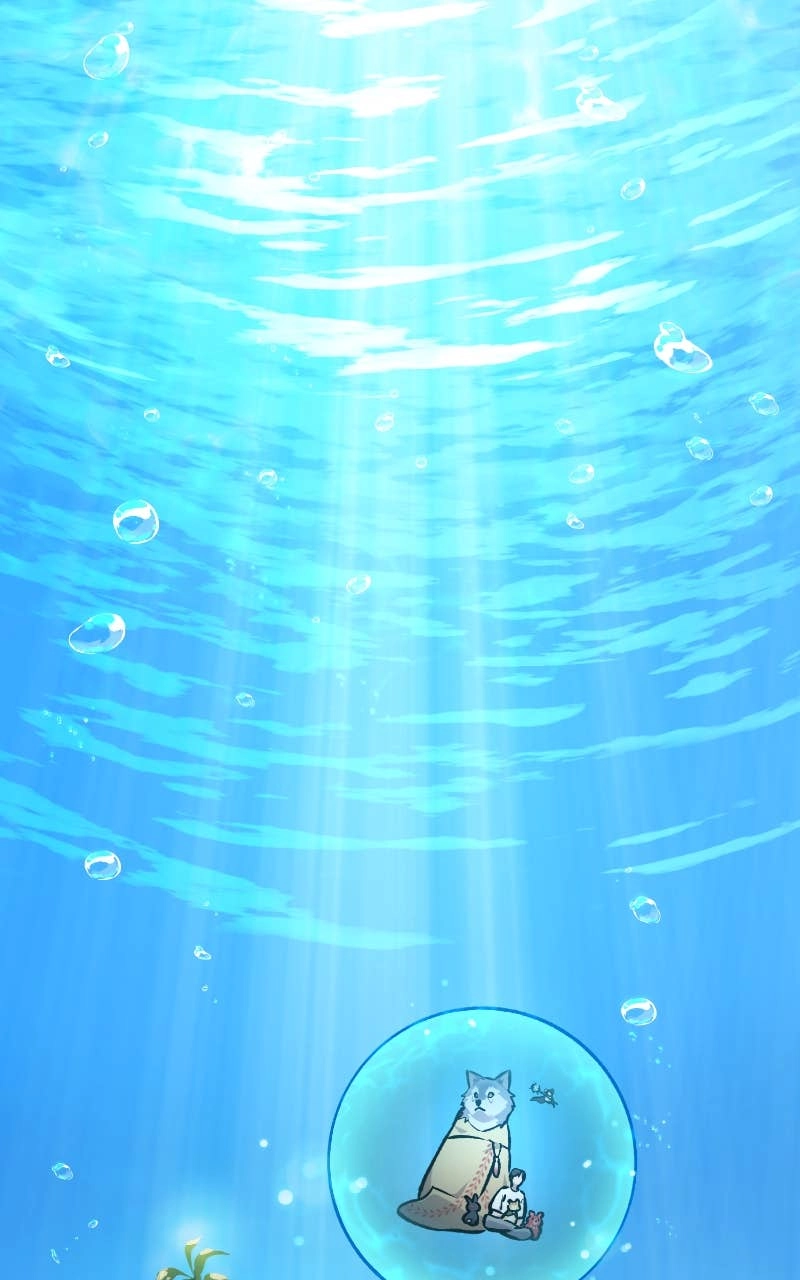 Solo Farming In The Tower Chapter 90 – The Frog Queen Page 82