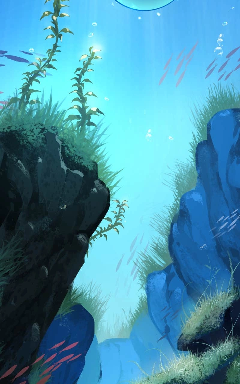 Solo Farming In The Tower Chapter 90 – The Frog Queen Page 83