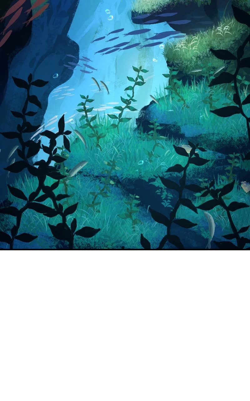 Solo Farming In The Tower Chapter 90 – The Frog Queen Page 84