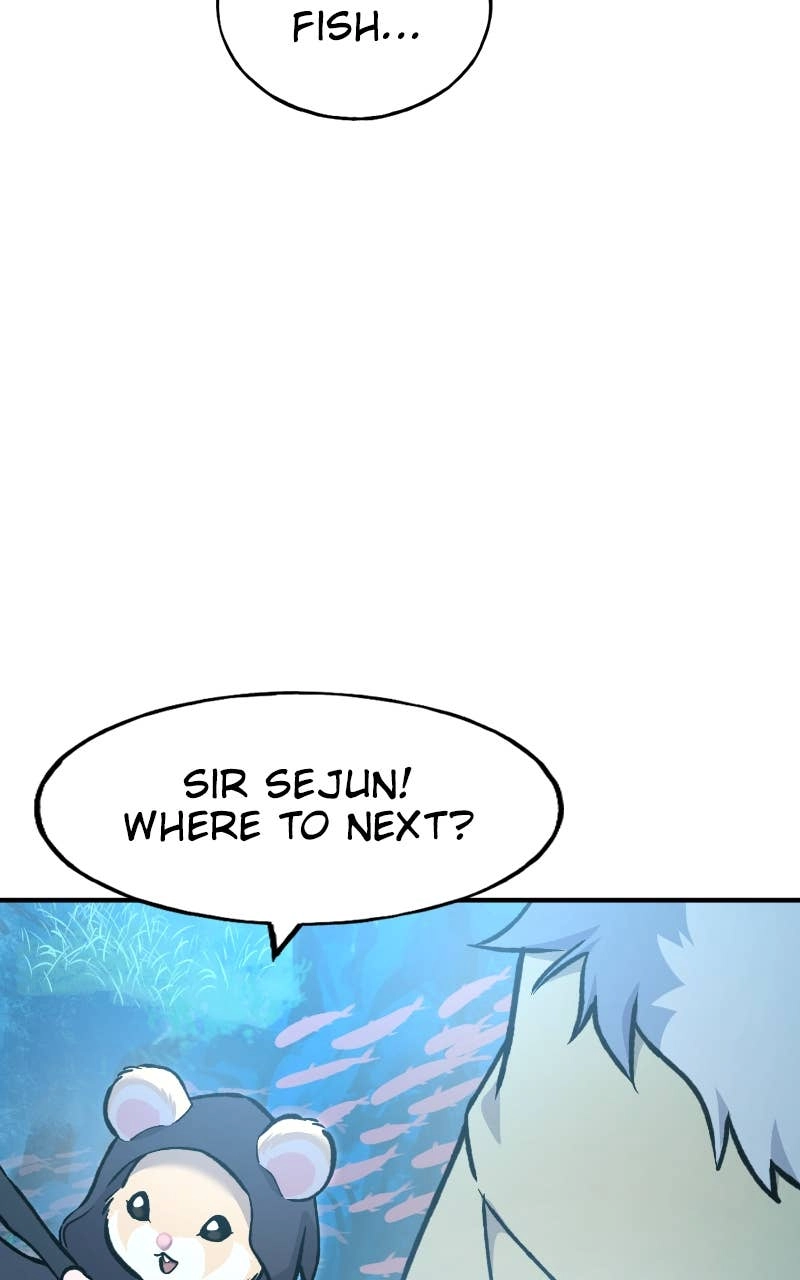 Solo Farming In The Tower Chapter 90 – The Frog Queen Page 87