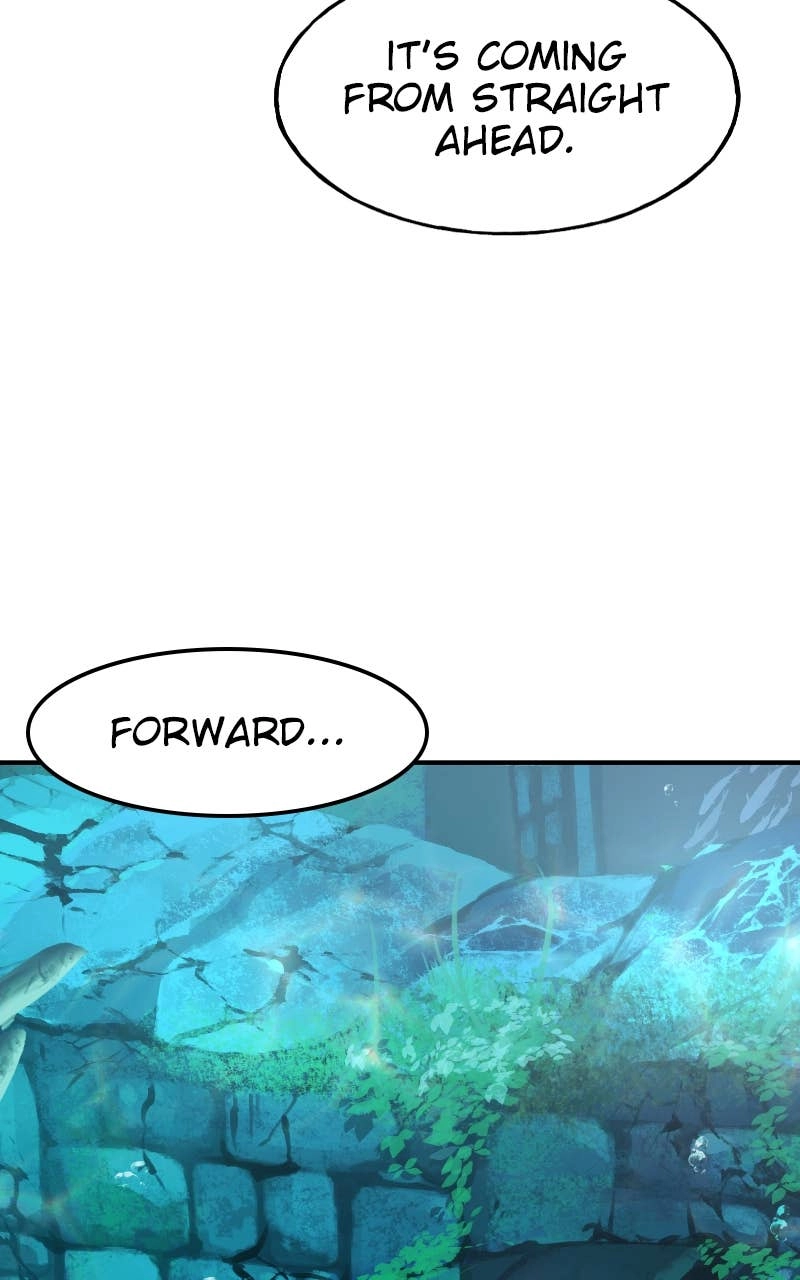Solo Farming In The Tower Chapter 90 – The Frog Queen Page 91