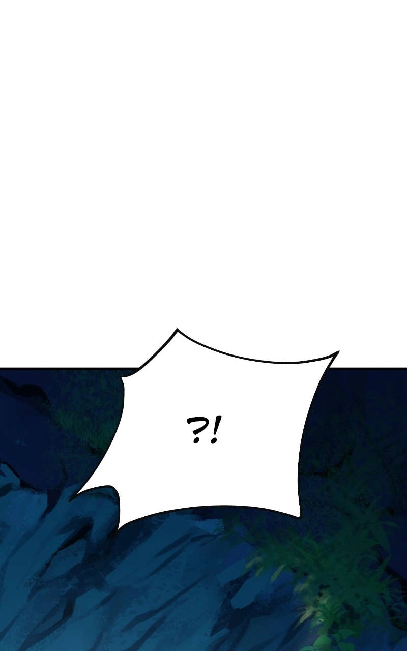 Solo Farming In The Tower Chapter 90 – The Frog Queen Page 93