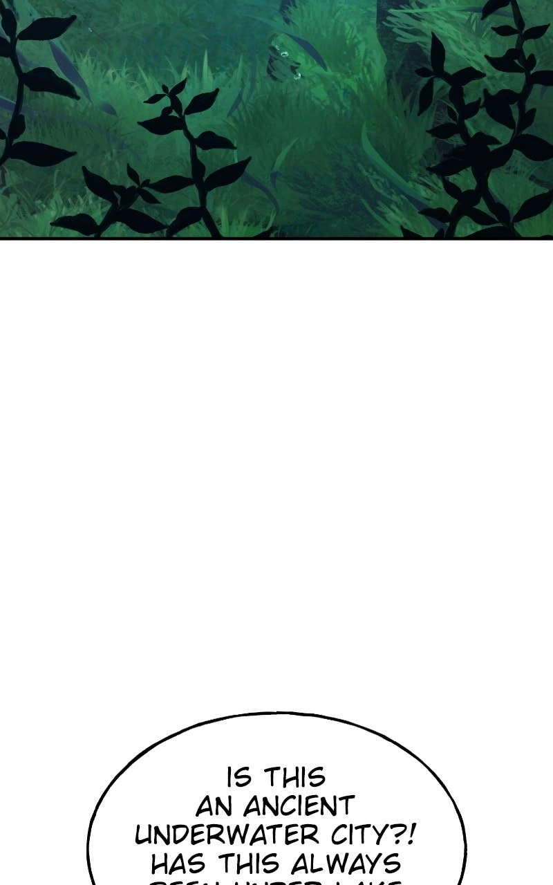 Solo Farming In The Tower Chapter 90 – The Frog Queen Page 96