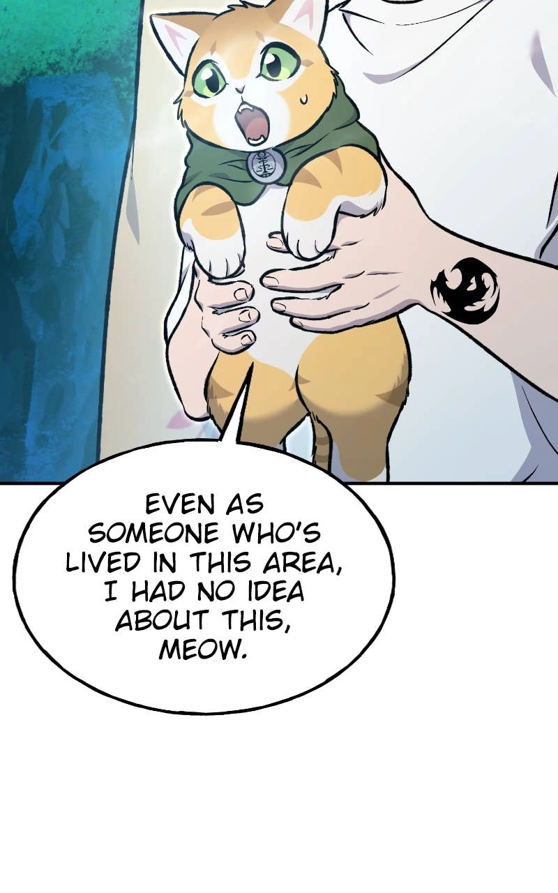 Solo Farming In The Tower Chapter 90 – The Frog Queen Page 98