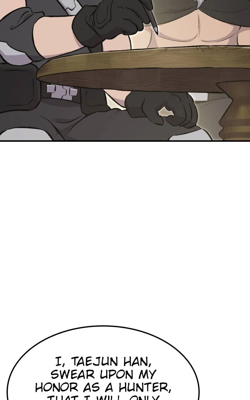 Solo Farming In The Tower Chapter 73 – Flame, the Apple Tree Page 100