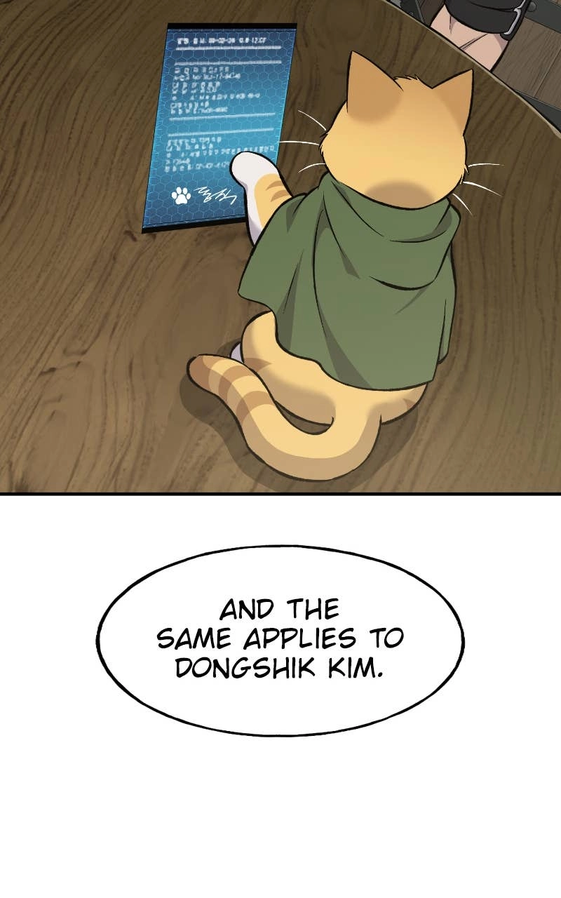 Solo Farming In The Tower Chapter 73 – Flame, the Apple Tree Page 102
