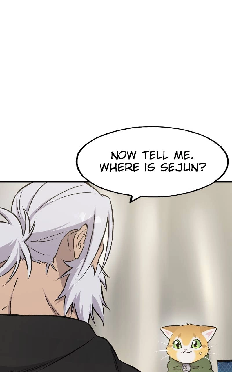 Solo Farming In The Tower Chapter 73 – Flame, the Apple Tree Page 103