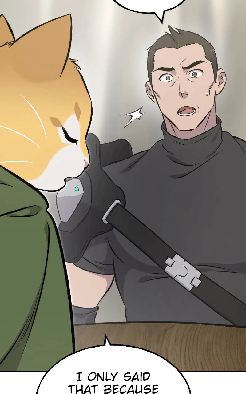 Solo Farming In The Tower Chapter 73 – Flame, the Apple Tree Page 105