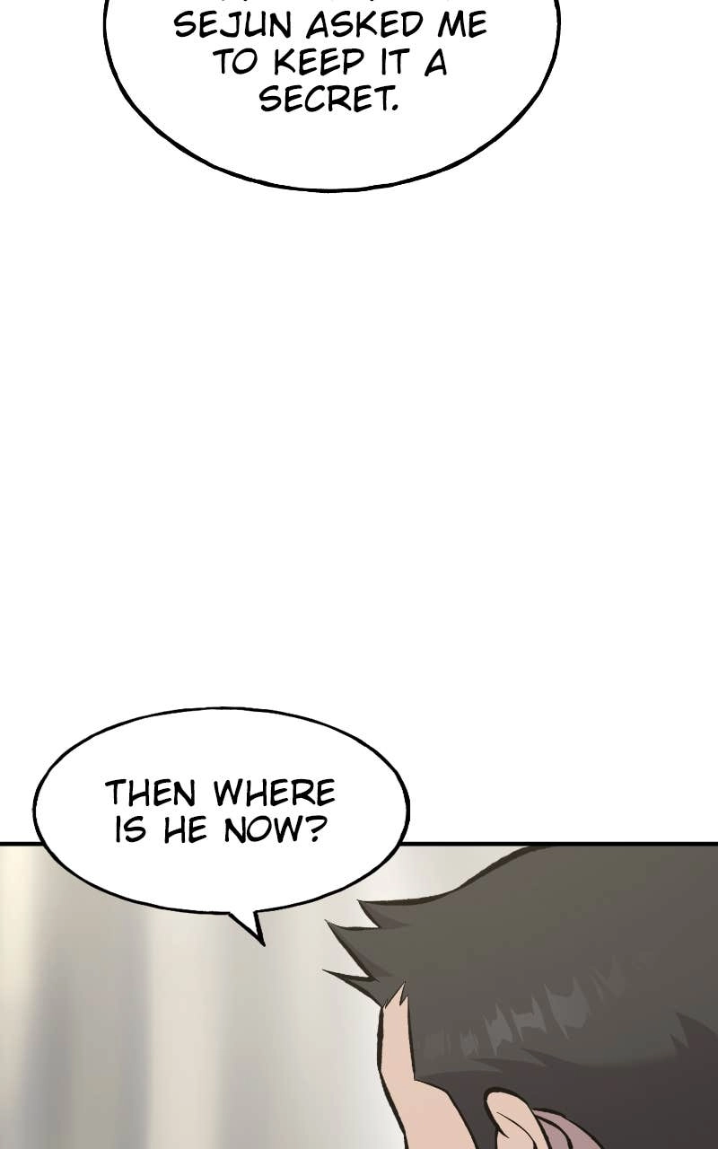 Solo Farming In The Tower Chapter 73 – Flame, the Apple Tree Page 106