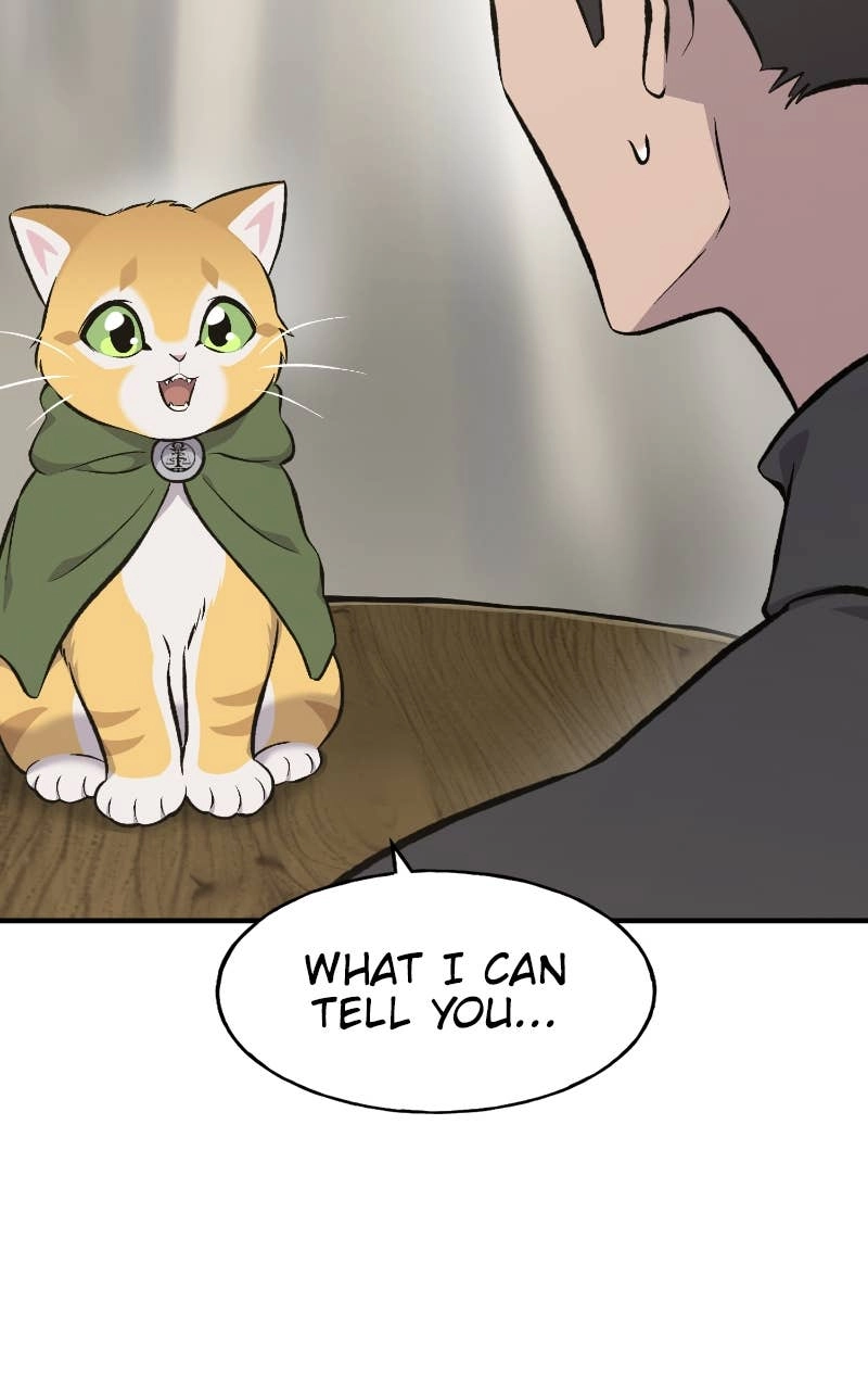 Solo Farming In The Tower Chapter 73 – Flame, the Apple Tree Page 107