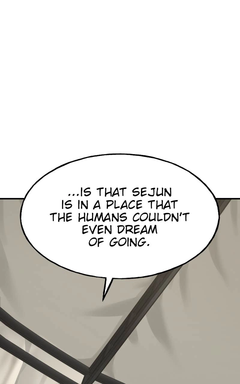 Solo Farming In The Tower Chapter 73 – Flame, the Apple Tree Page 108