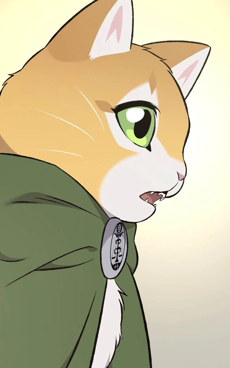 Solo Farming In The Tower Chapter 73 – Flame, the Apple Tree Page 111