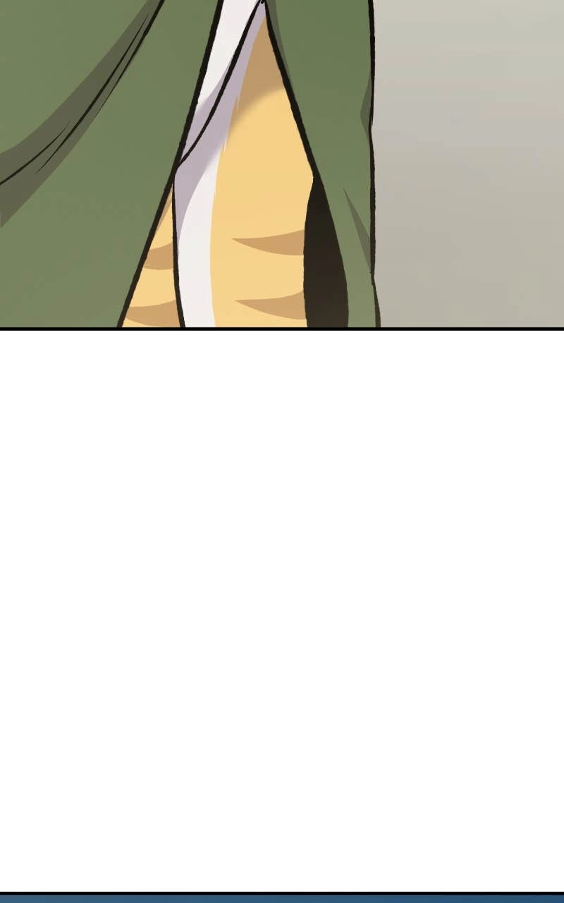 Solo Farming In The Tower Chapter 73 – Flame, the Apple Tree Page 112