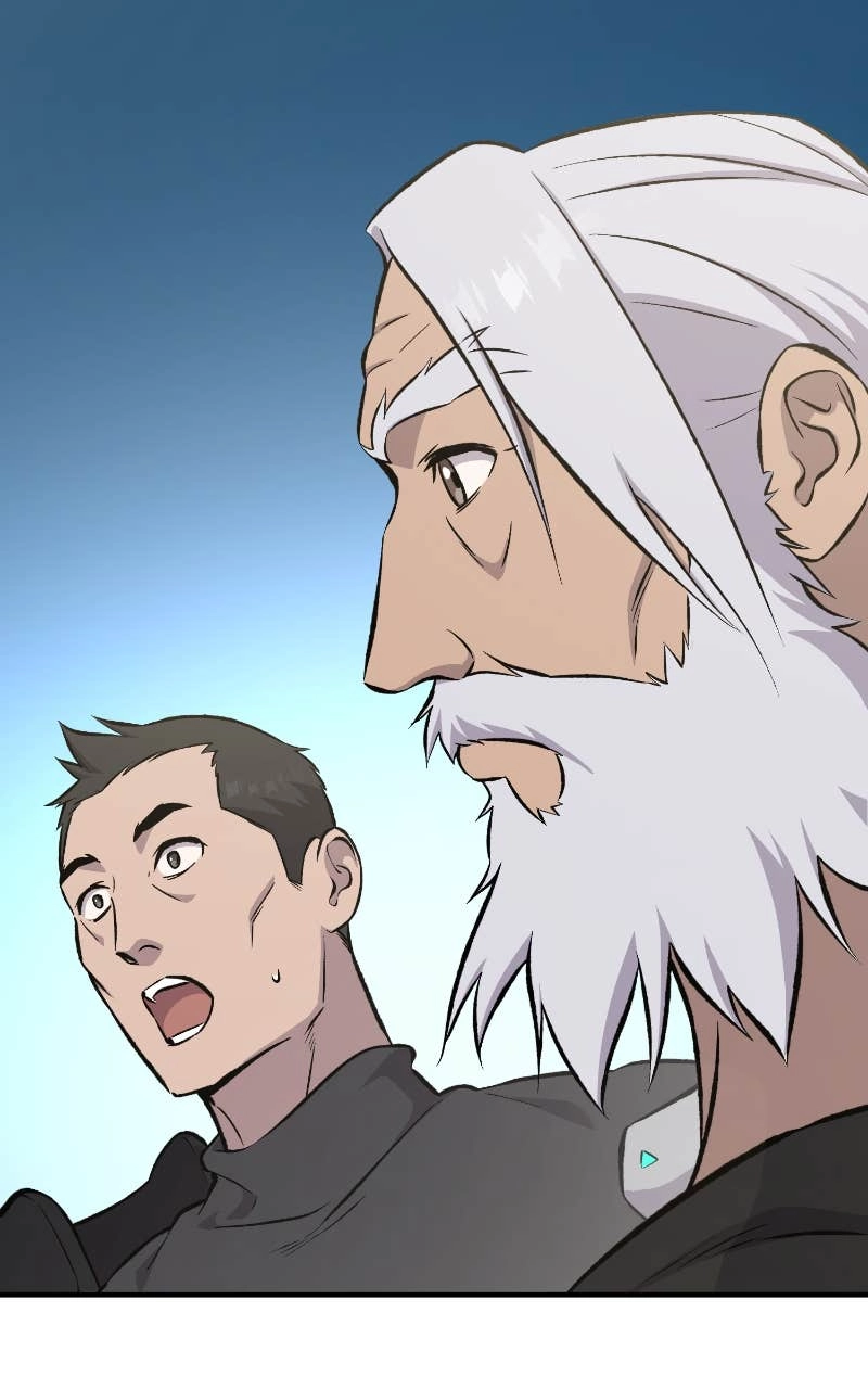 Solo Farming In The Tower Chapter 73 – Flame, the Apple Tree Page 113