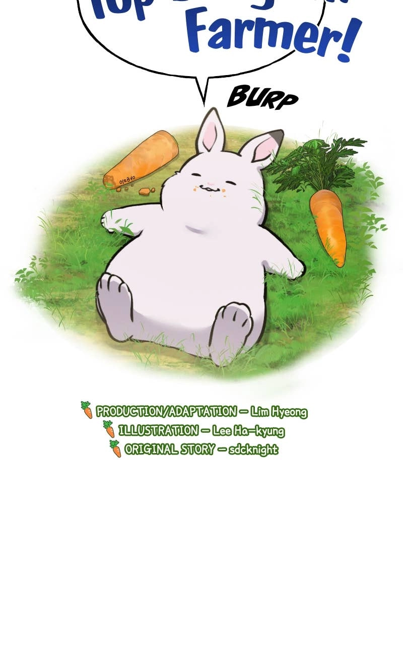 Solo Farming In The Tower Chapter 73 – Flame, the Apple Tree Page 115