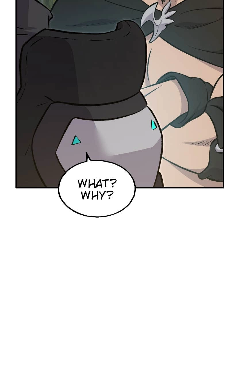 Solo Farming In The Tower Chapter 73 – Flame, the Apple Tree Page 125