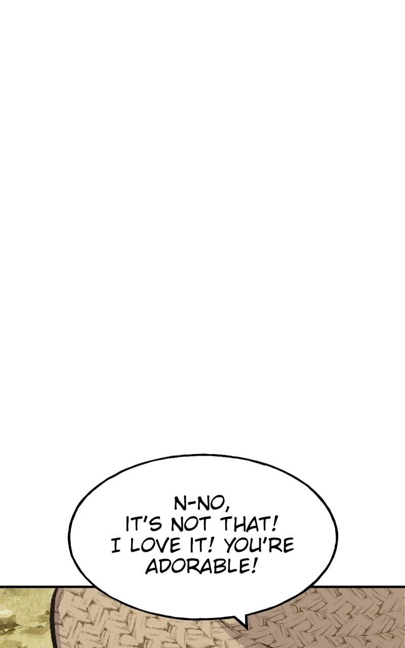 Solo Farming In The Tower Chapter 73 – Flame, the Apple Tree Page 12