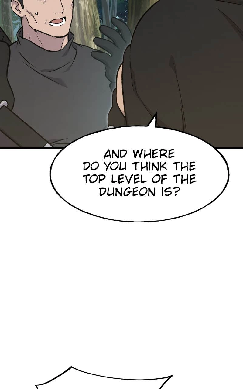 Solo Farming In The Tower Chapter 73 – Flame, the Apple Tree Page 130