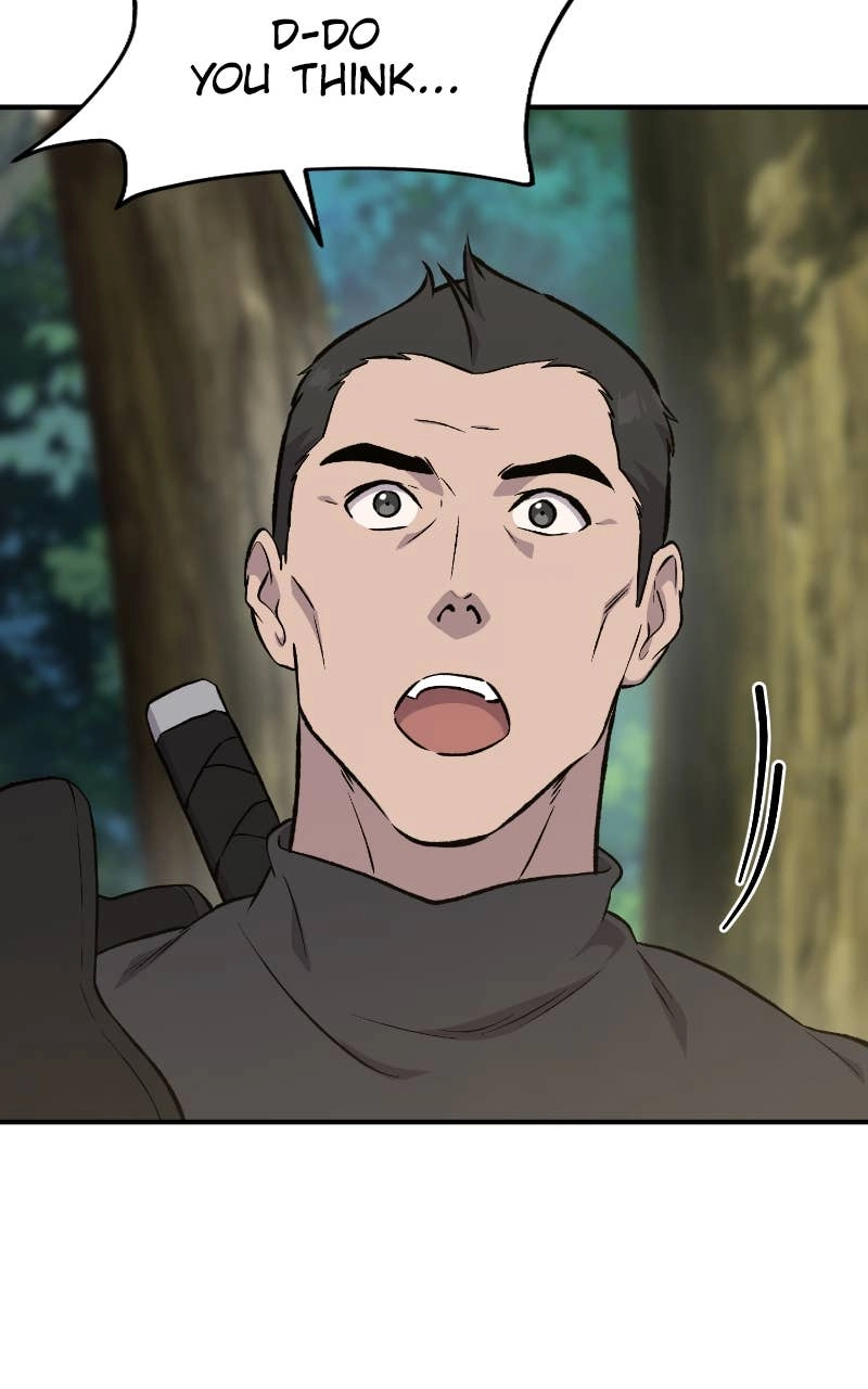 Solo Farming In The Tower Chapter 73 – Flame, the Apple Tree Page 131