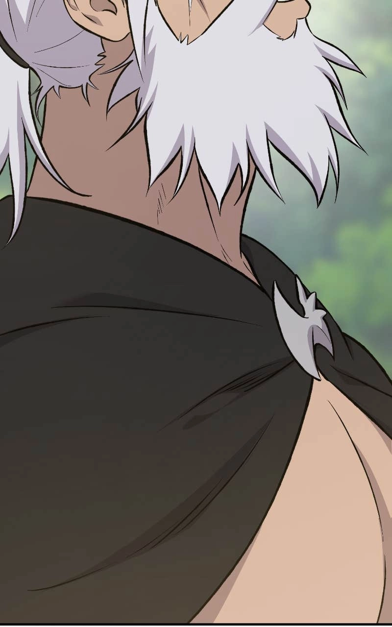 Solo Farming In The Tower Chapter 73 – Flame, the Apple Tree Page 135