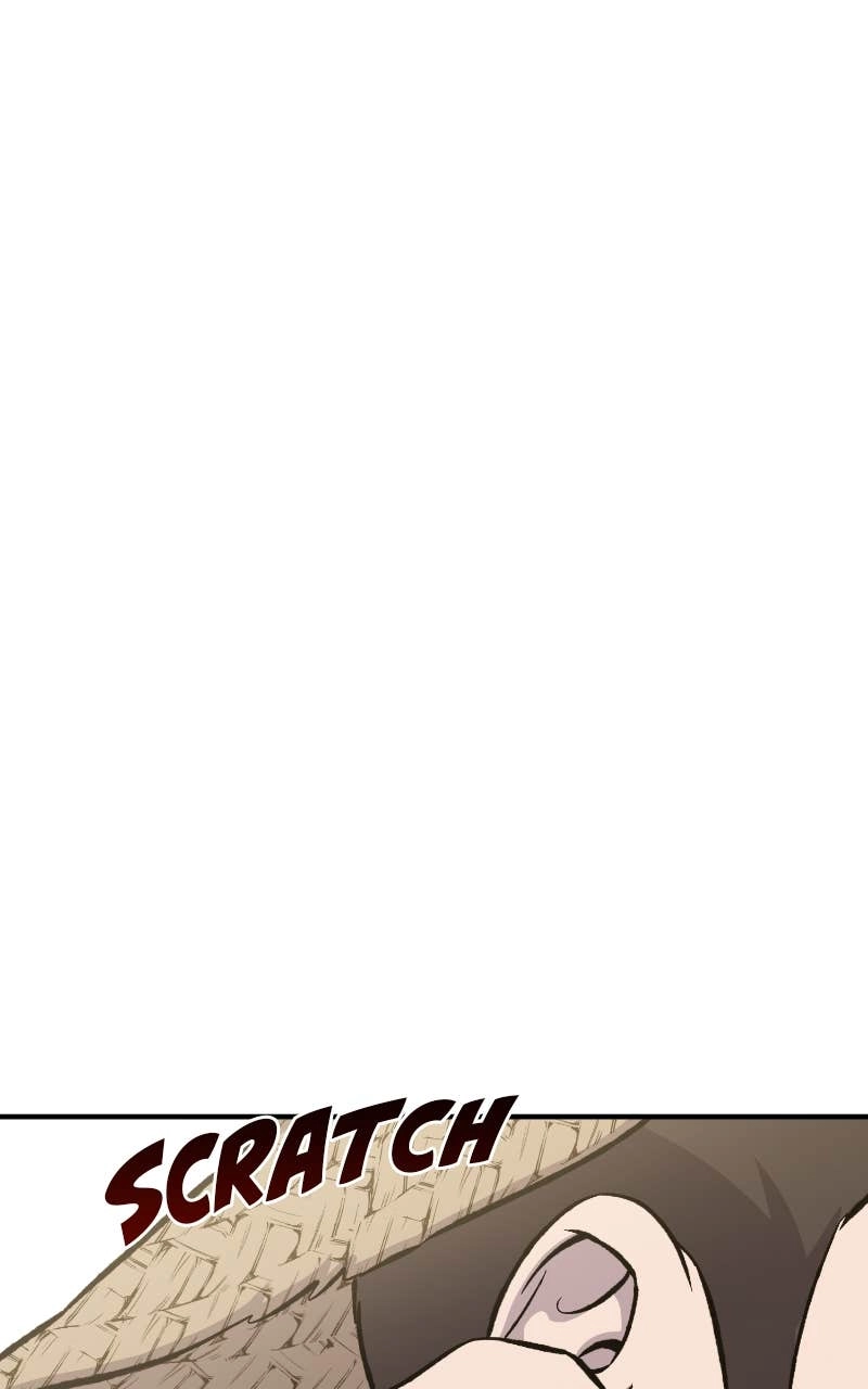 Solo Farming In The Tower Chapter 73 – Flame, the Apple Tree Page 136