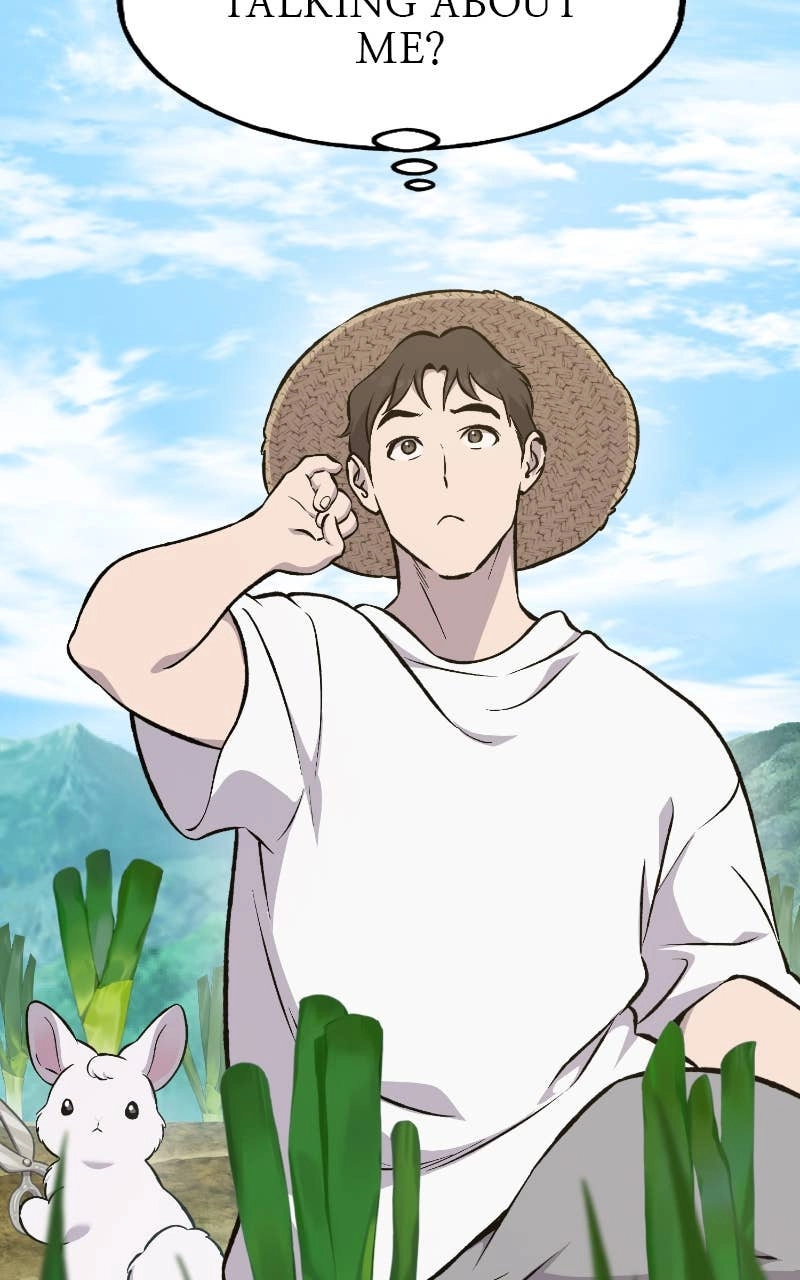 Solo Farming In The Tower Chapter 73 – Flame, the Apple Tree Page 138