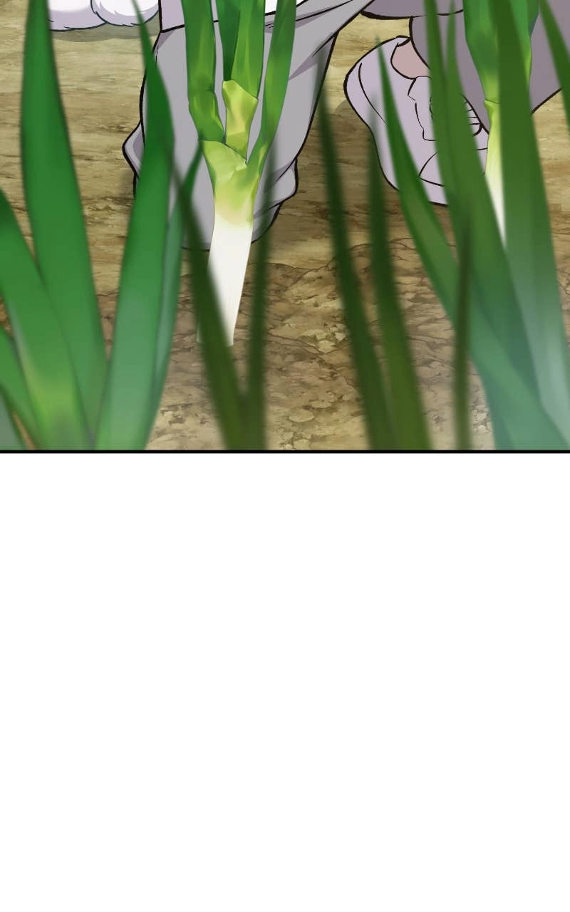 Solo Farming In The Tower Chapter 73 – Flame, the Apple Tree Page 139