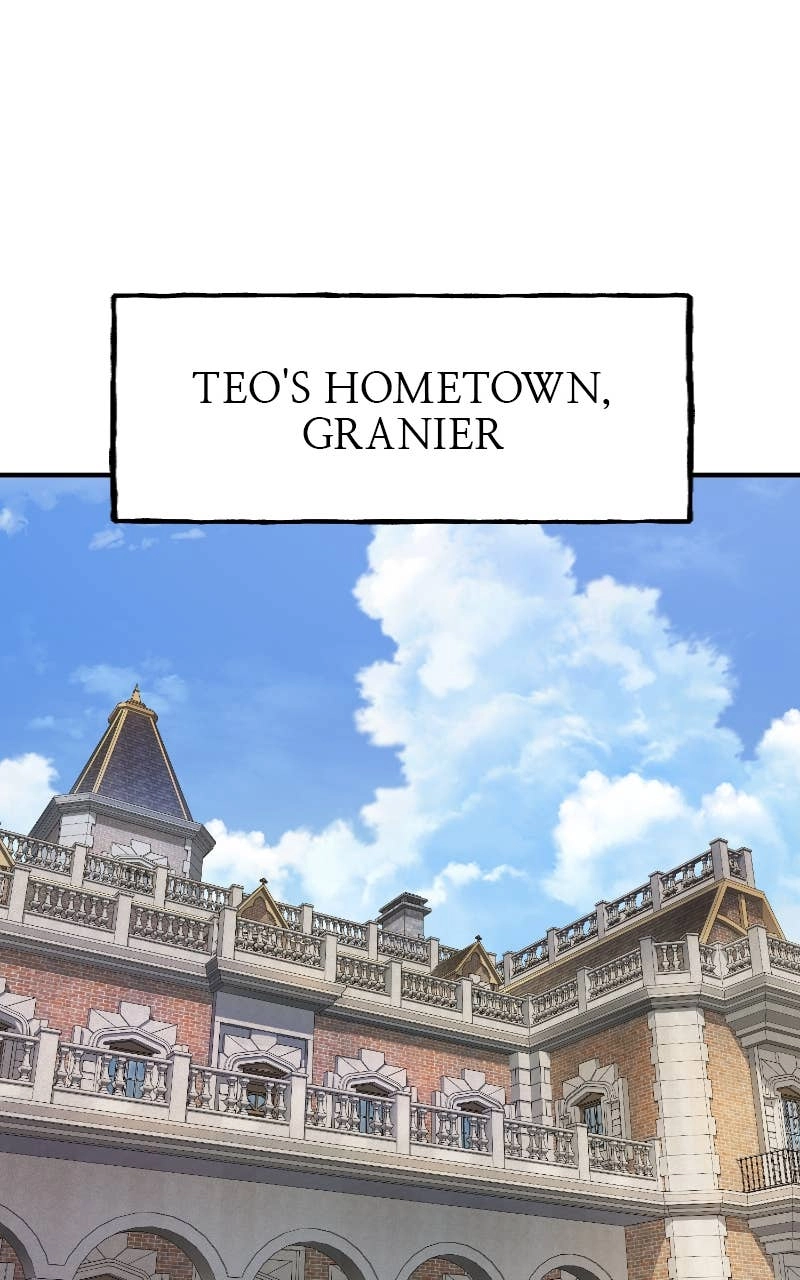 Solo Farming In The Tower Chapter 73 – Flame, the Apple Tree Page 140